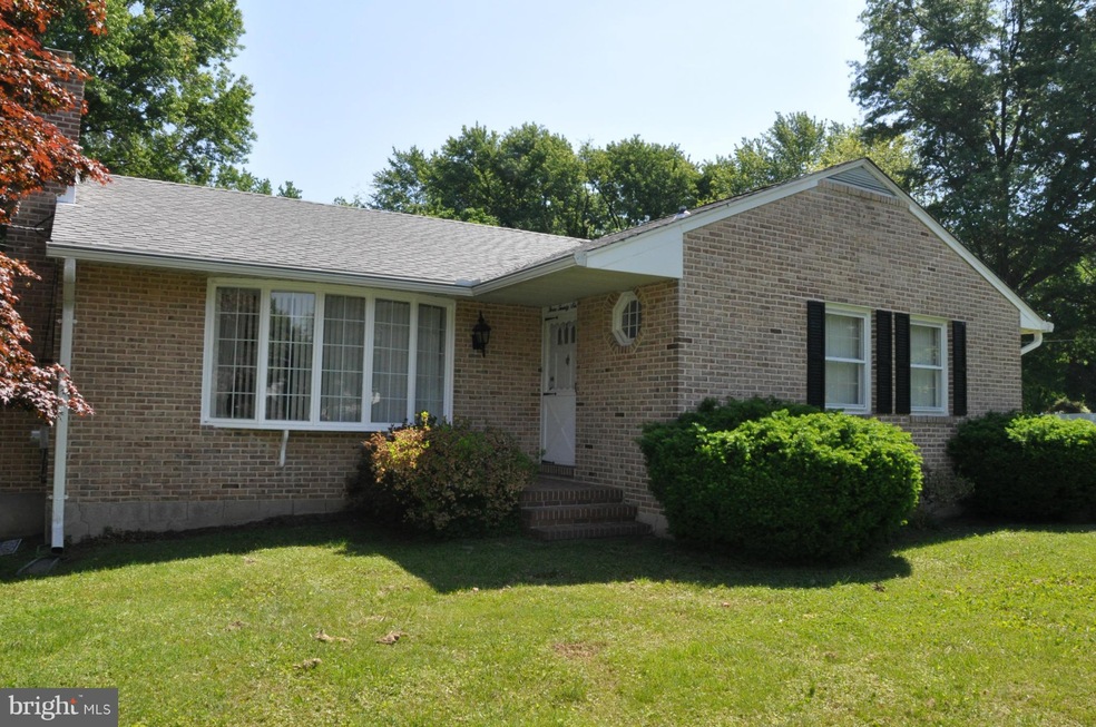 326 E Jarrettsville Rd, Forest Hill, MD 21050 - photo 1