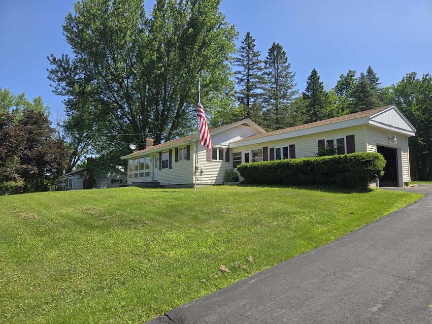 For Sale $265,000