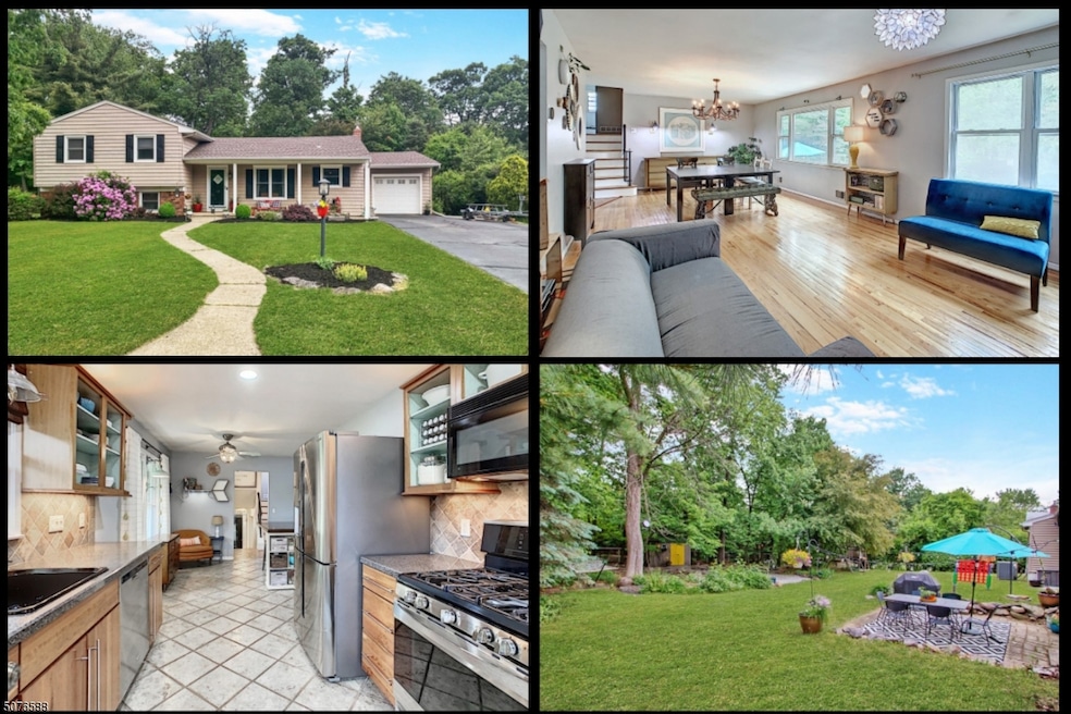 38 Queens Rd, Rockaway, NJ 07866 - photo 1