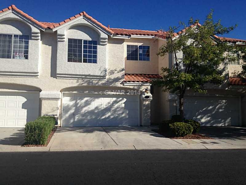 Property Photo.