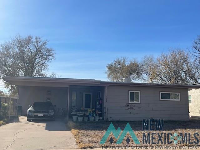 For Sale $120,000 • Co-Listing Agent