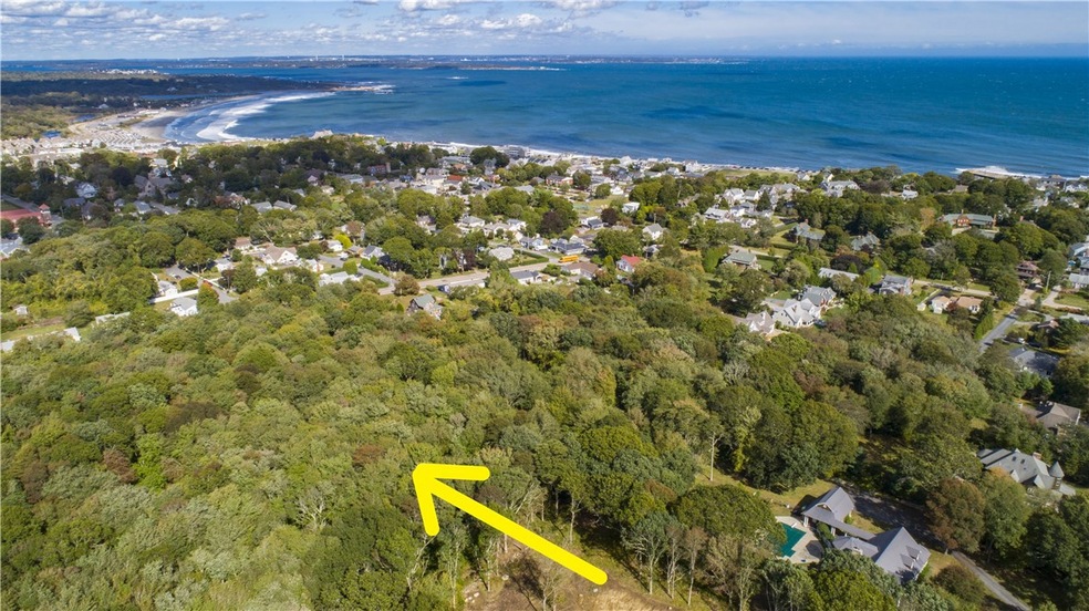 0 S Pier Rd, Narragansett, RI 02882 - photo 1