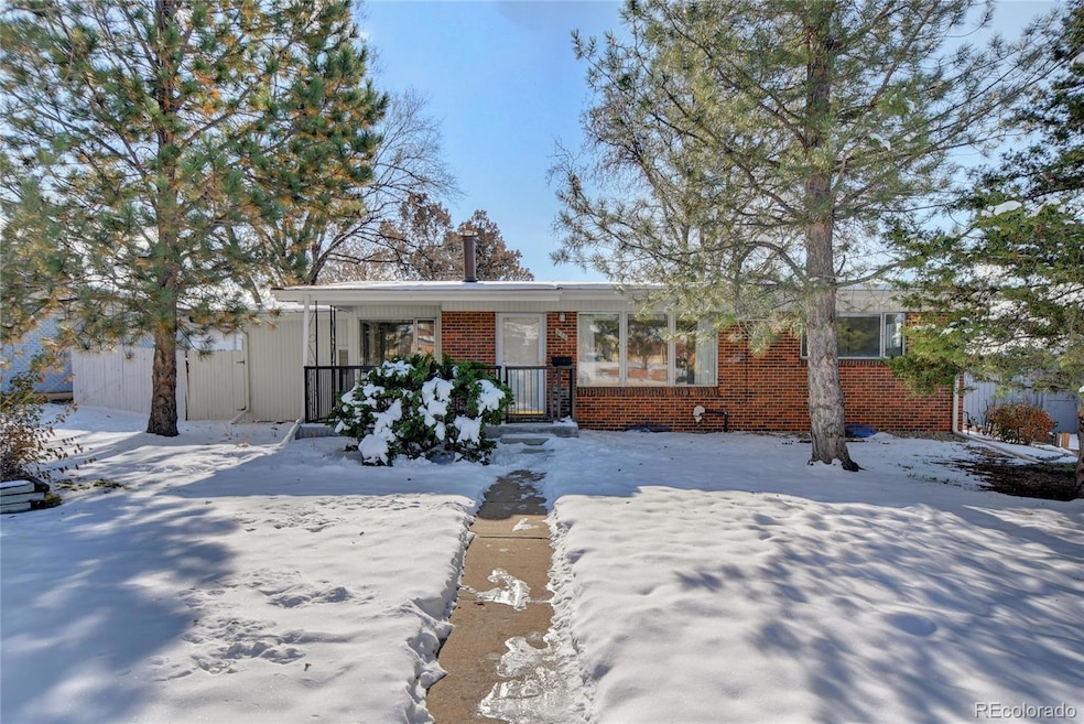 For Rent $3,200/month • Co-Listing Agent