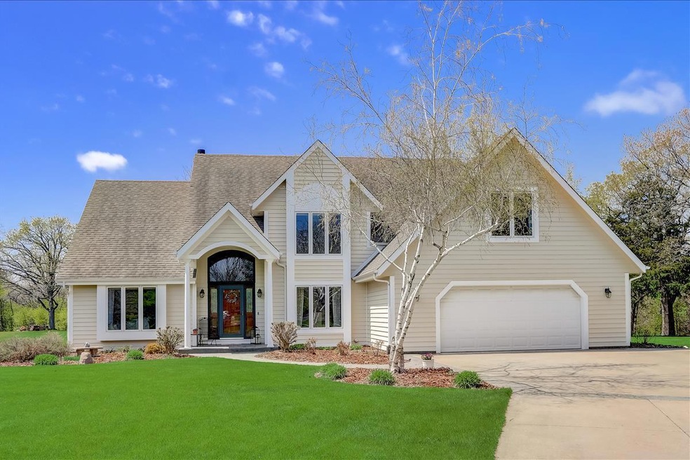 Meadow View Ct-003
