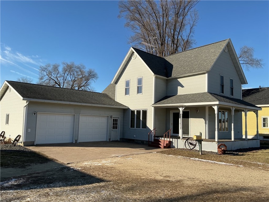 Sold $210,000
