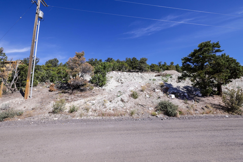 1-Lot 53