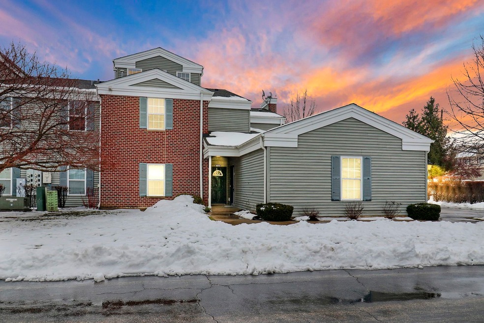 Sold $219,000 • Co-Listing Agent