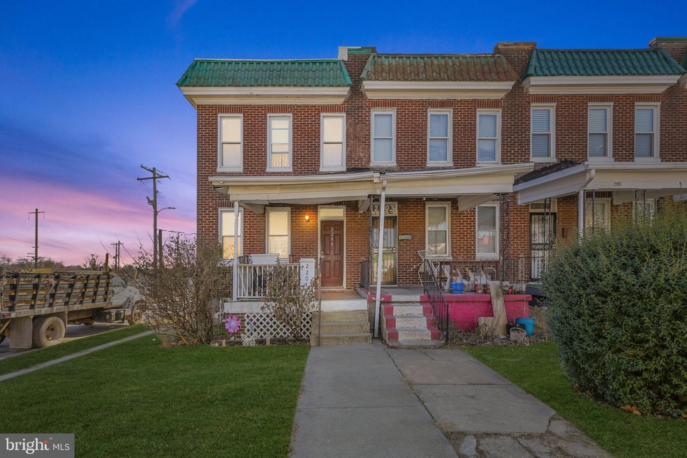 Sold $88,000 • Co-Listing Agent