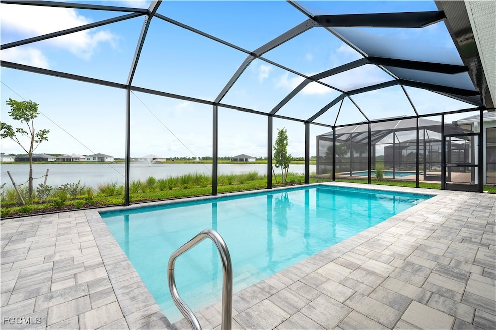 For Sale $654,000 • Co-Listing Agent