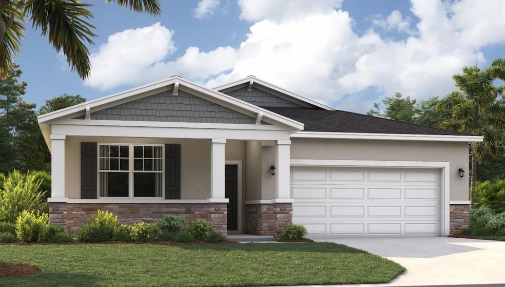 For Sale $349,990