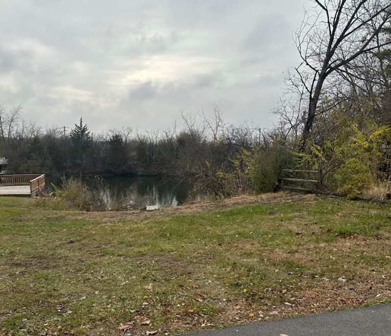 13 Hole in The Wall Rd, Custer Park, IL 60481 - photo 1