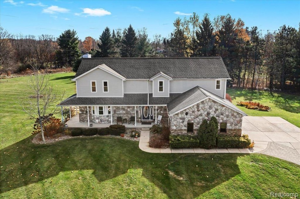 Sold $580,000 • Co-Listing Agent