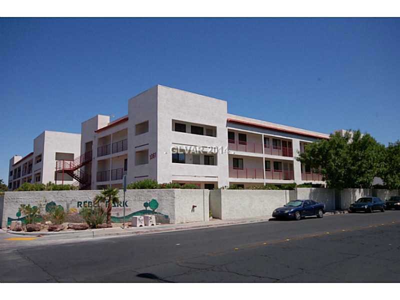 Property Photo.