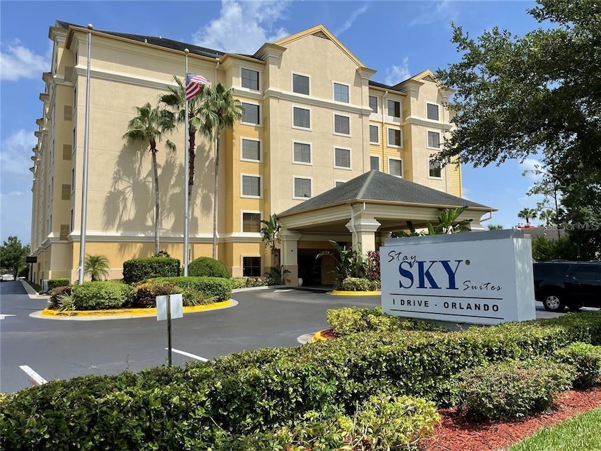 Sold $115,000 • Co-Listing Agent