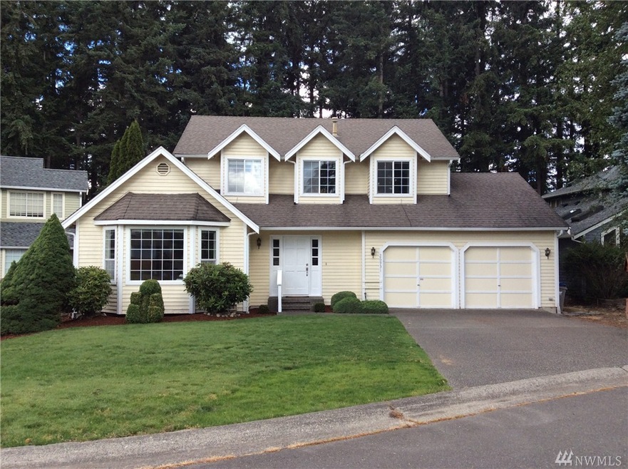 26931 189th Ave SE, Covington, WA 98042 - photo 1