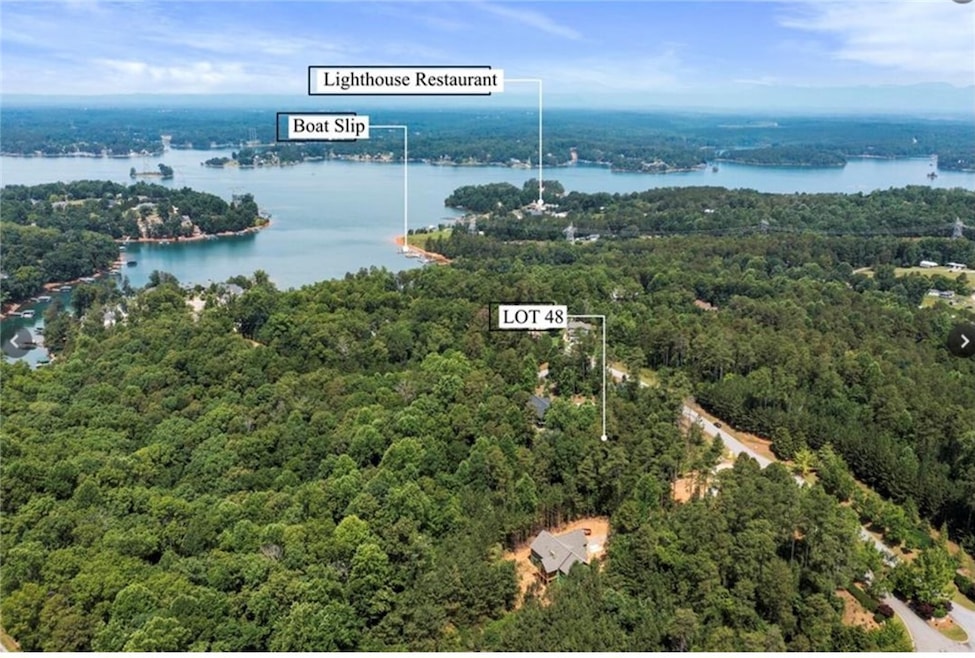 48 Waterford Ridge, Seneca, SC 29672 - photo 1