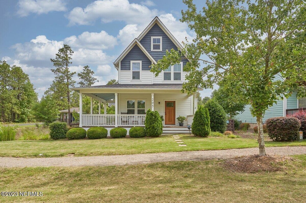 Sold $470,000 • Co-Listing Agent