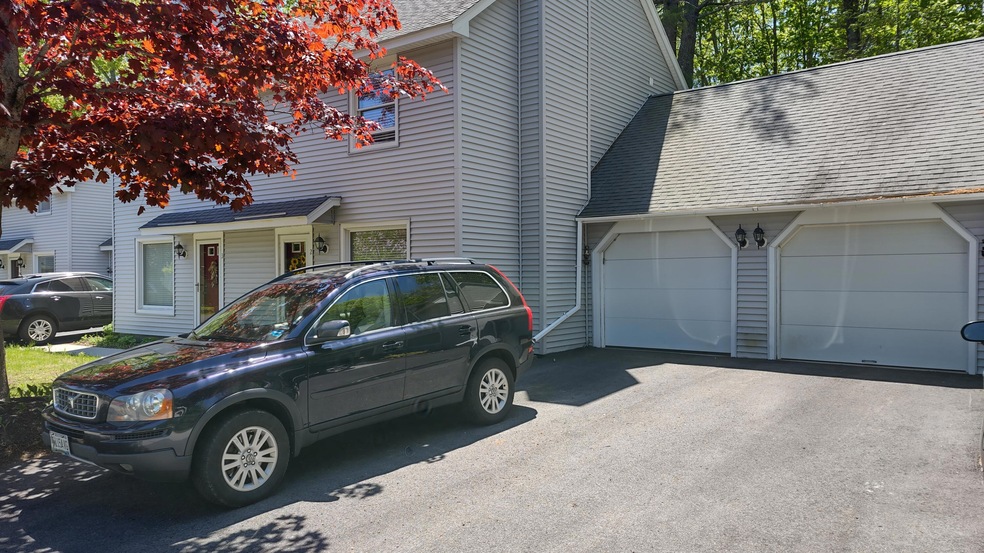 1 Front-Garage