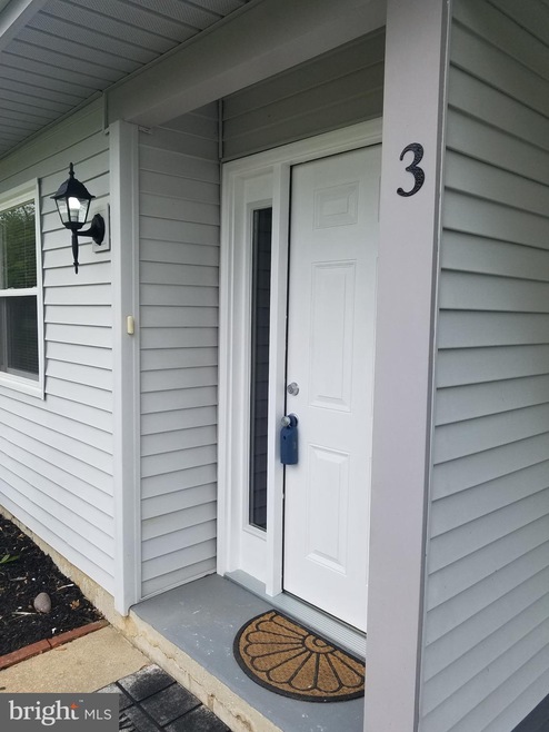 3 Unison Ct, Newark, DE 19713 - photo 1