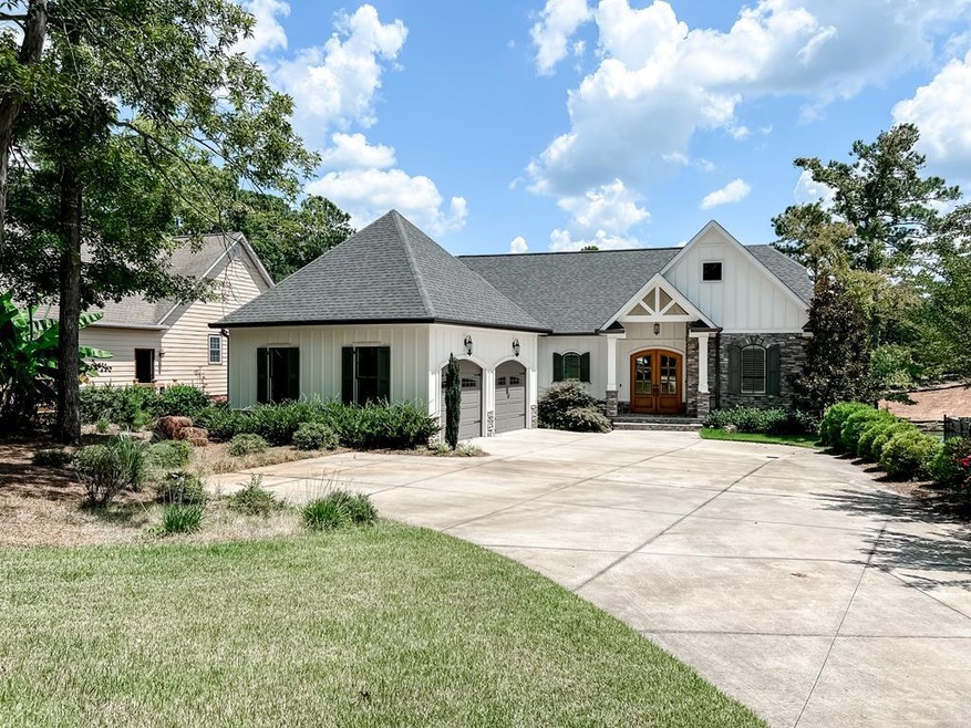 Sold $1,075,000