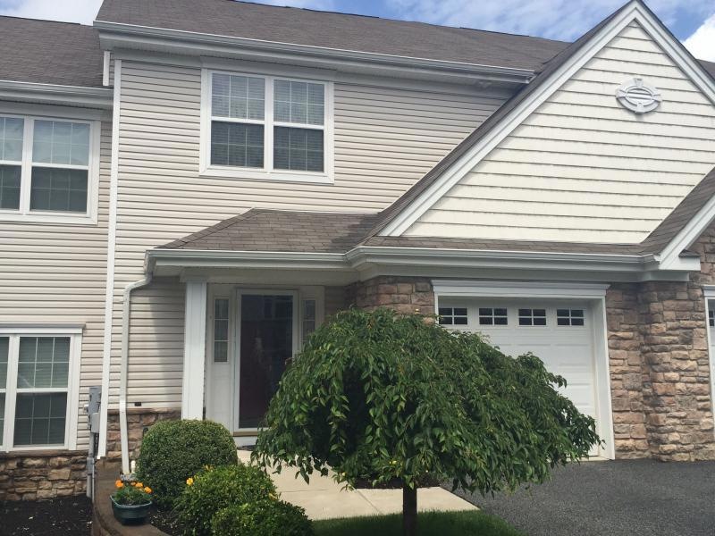 88 Indian Field Dr, Hamburg, NJ 07419 - photo 1