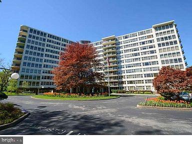 Sutton Terrace Condominium unit 102, Bala Cynwyd, PA 19004 - photo 1