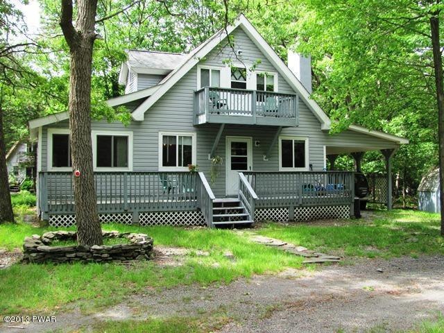 800 Oriole Ct, Hawley, PA 18428 - photo 1