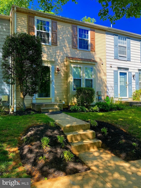 9621 Glendower Ct, Laurel, MD 20723 - photo 1