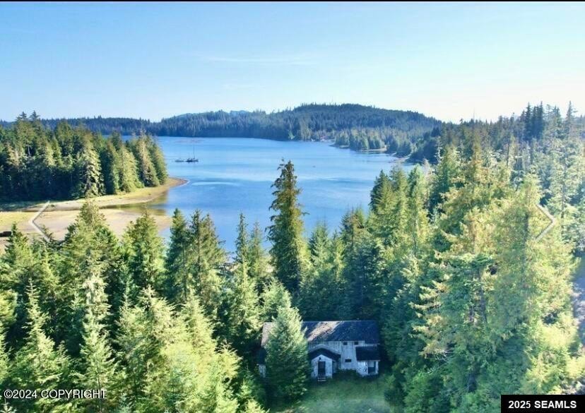 For Sale $325,000