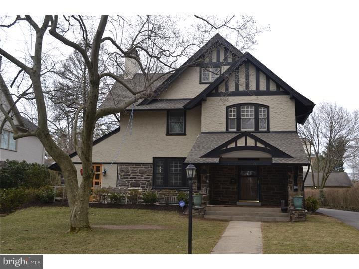 204 Kent Rd, Ardmore, PA 19003 - photo 1