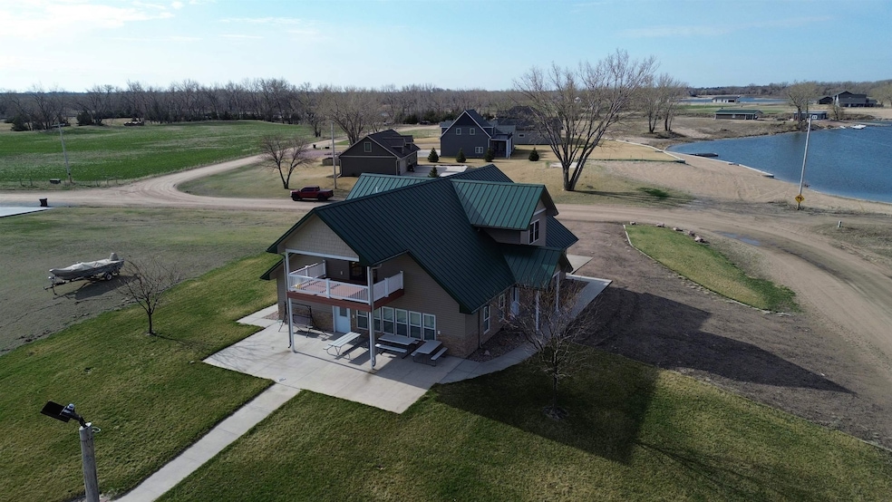 Sold $460,000