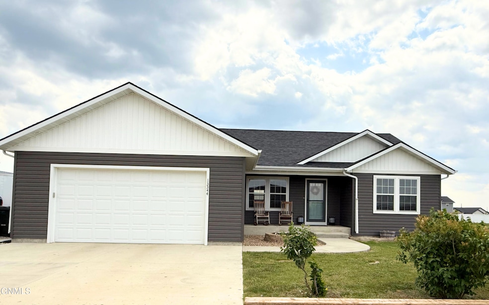 For Sale $610,000