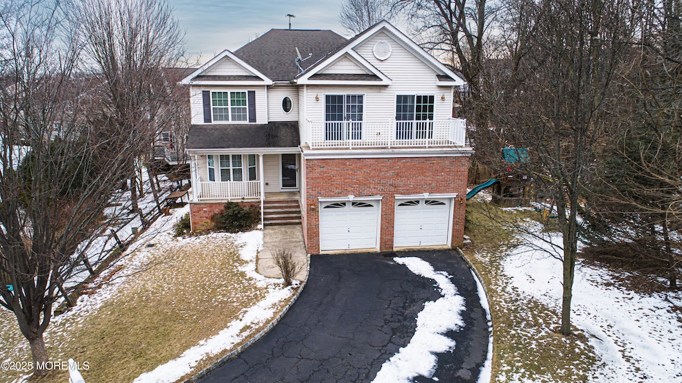 527 John St-06