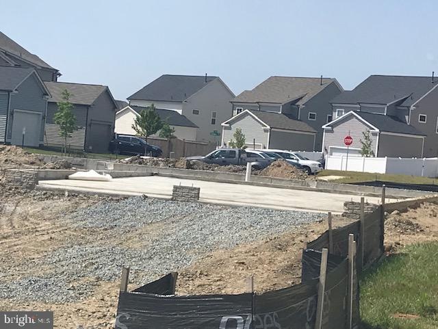 220 Coneflower Ln, Stafford, VA 22554 - photo 1