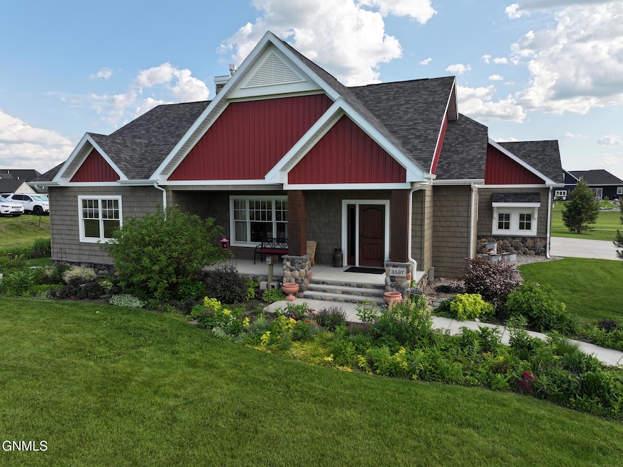 For Sale $799,900 • Co-Listing Agent