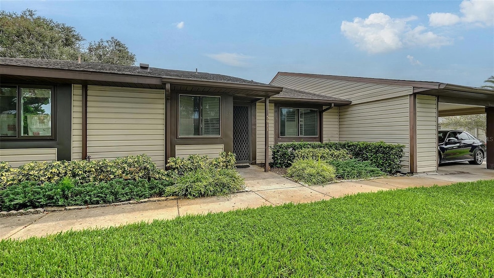 5911 39th Ave W, Bradenton, FL 34209 - photo 1