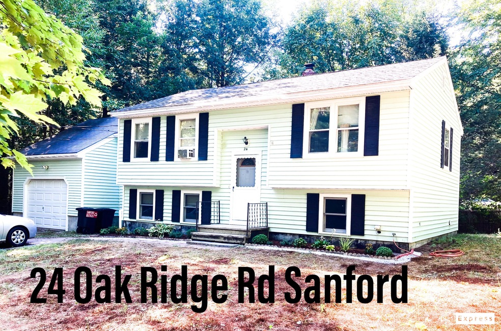 24oakridge.photo1