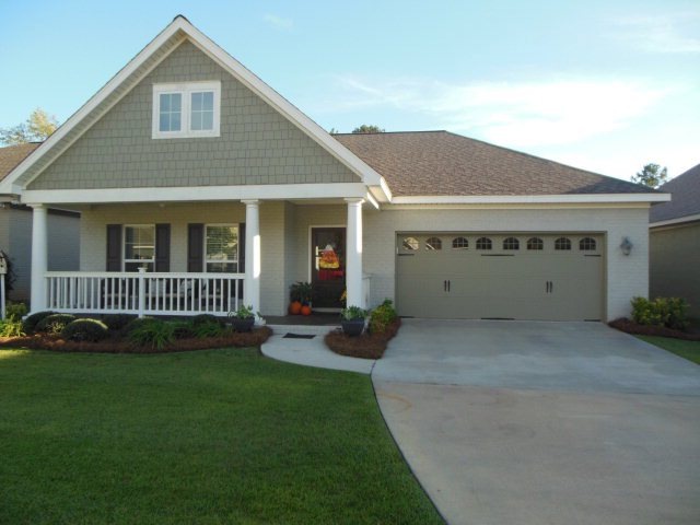 Main View