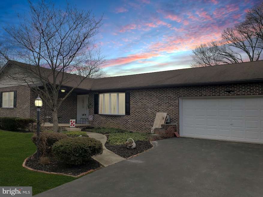 74 Fricks Lock Rd, East Coventry, PA 19465 - photo 1