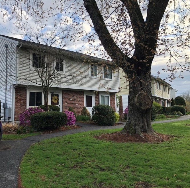 8 Apple Tree Hill Rd, Hopkinton, MA 01748 - photo 1