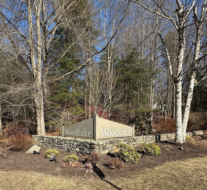 17 Tamarack Ln unit 17, Woodbury, CT 06798 - photo 1