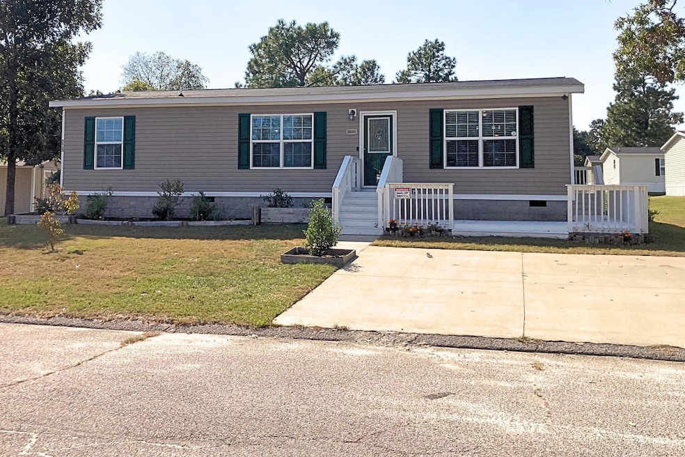 Sold $100,000 • Co-Listing Agent