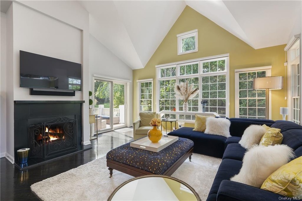 2 Alfred Ct, Rye Brook, NY 10573 - photo 1