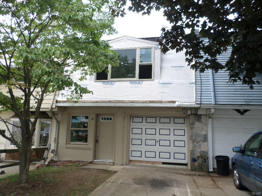 2331 3rd St, Easton, PA 18042 - photo 1