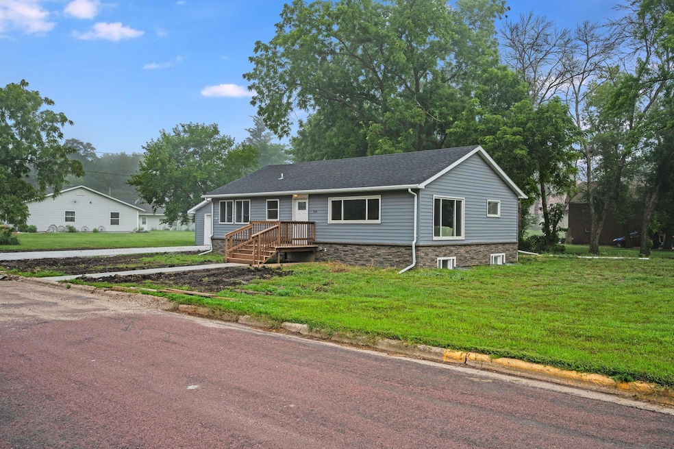 For Sale $249,000