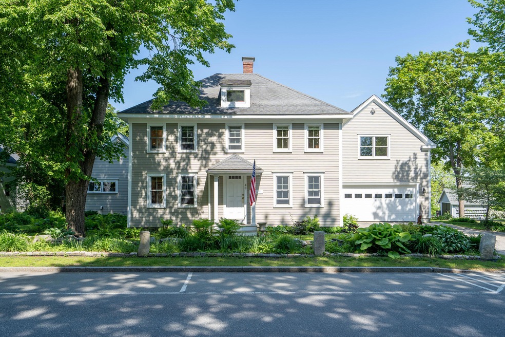 40 East Elm-4