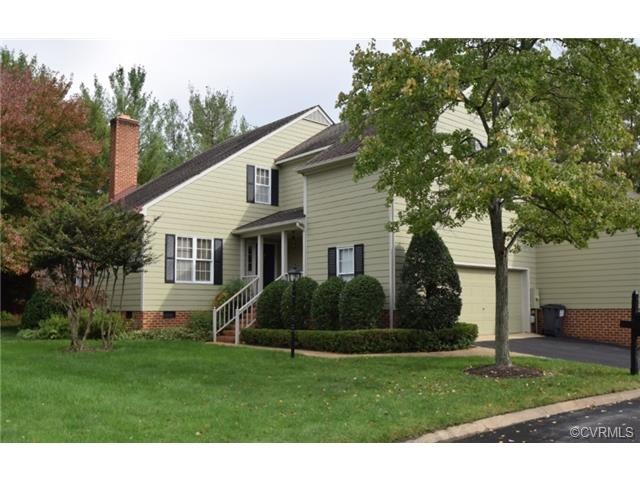 9037 Wood Sorrel Dr unit 9037, Henrico, VA 23229 - photo 1