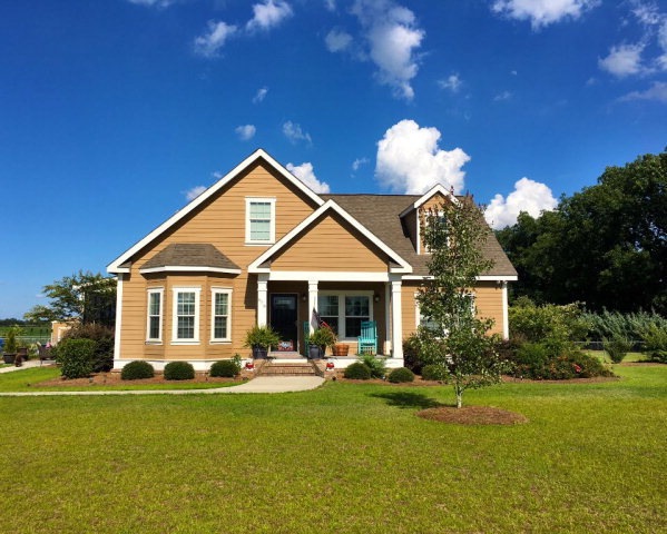 979 Thigpen Trail, Doerun, GA 31744 - photo 1