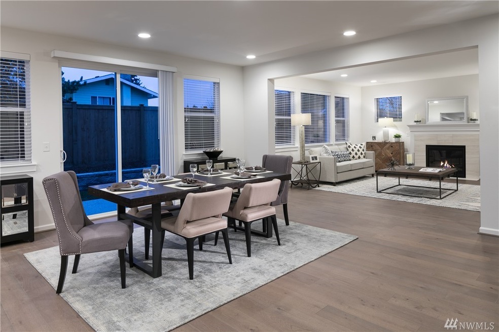 27432 13th Place S, Des Moines, WA 98198 - photo 1