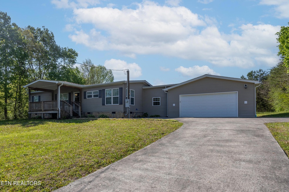 Sold $249,000 • Co-Listing Agent